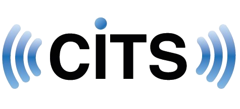 CITS